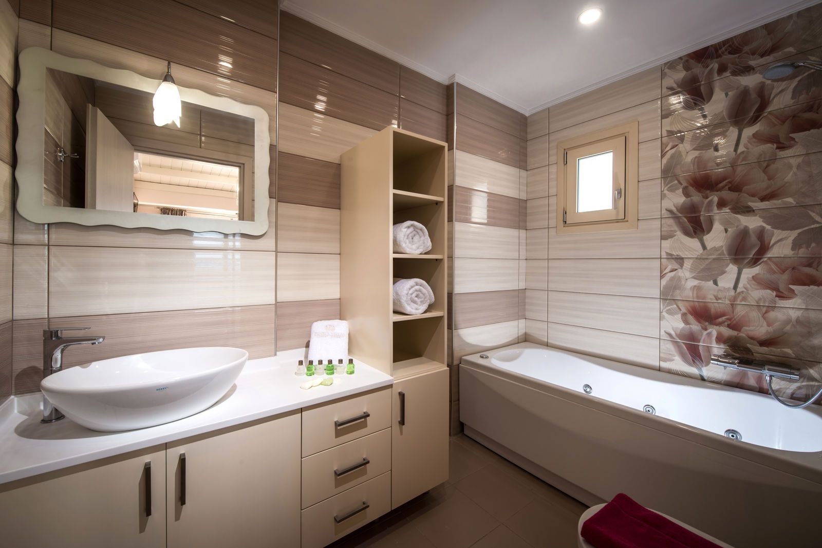 Pilot's Villas Luxury Suites, foto 10