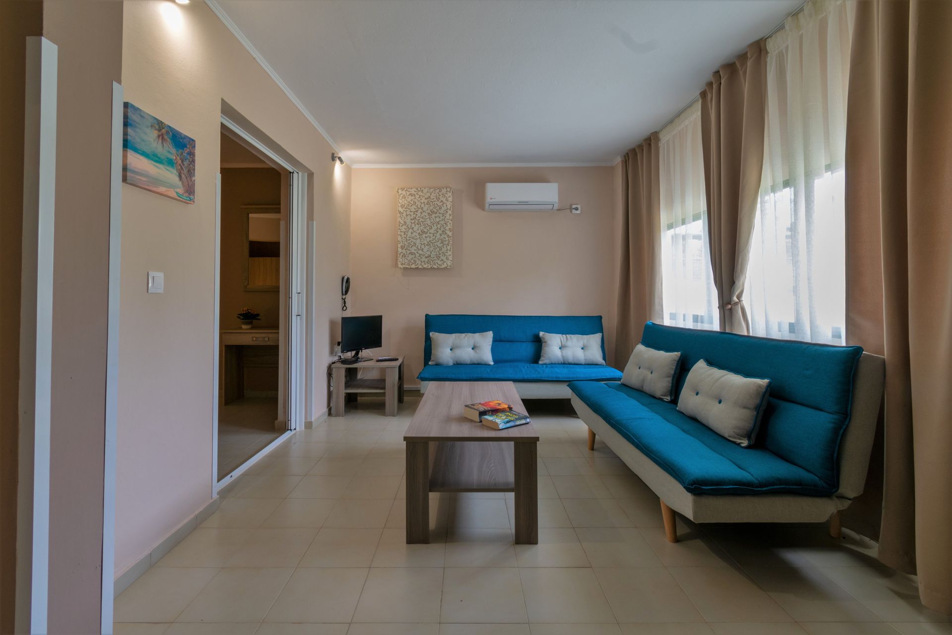 Govino Bay, foto 10