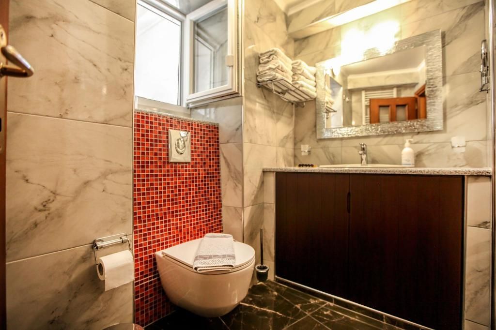 Alsos House, foto 7