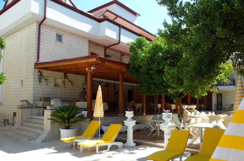 Felice Hotel, foto 13