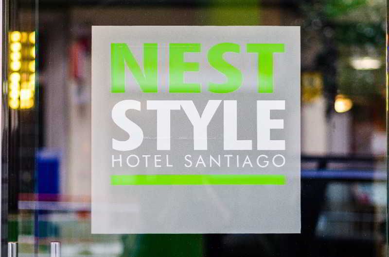 Nest Style Santiago, foto 10