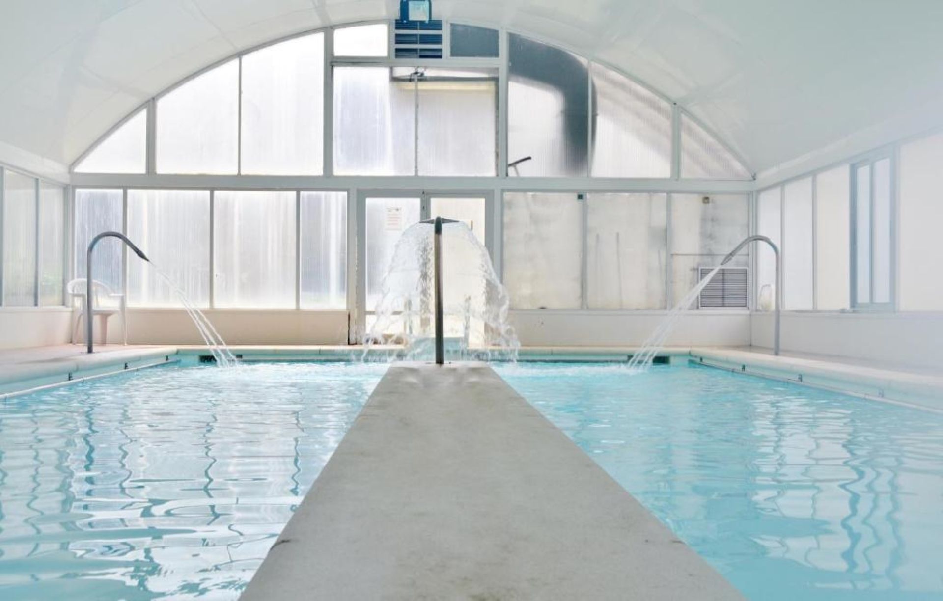 Termas de Lierganes, foto 7