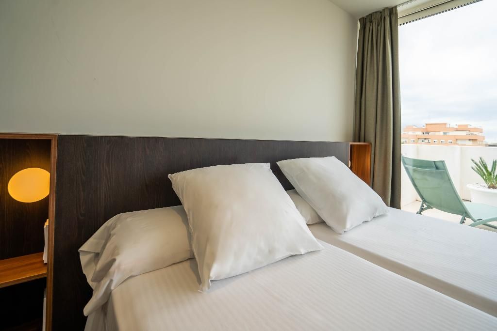 Teide Rooms, foto 15
