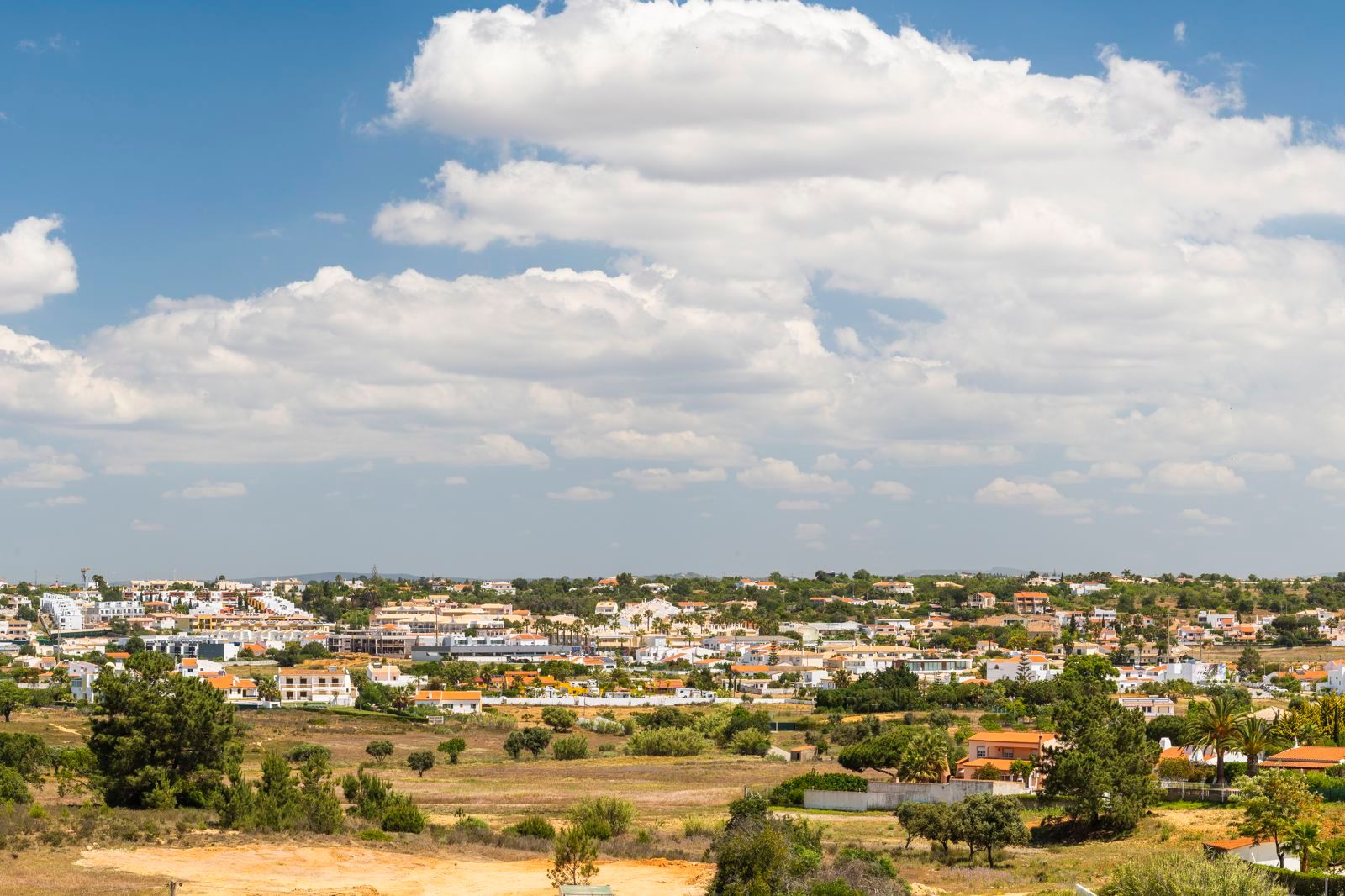 Regency Salgados Hotel & Spa, foto 12