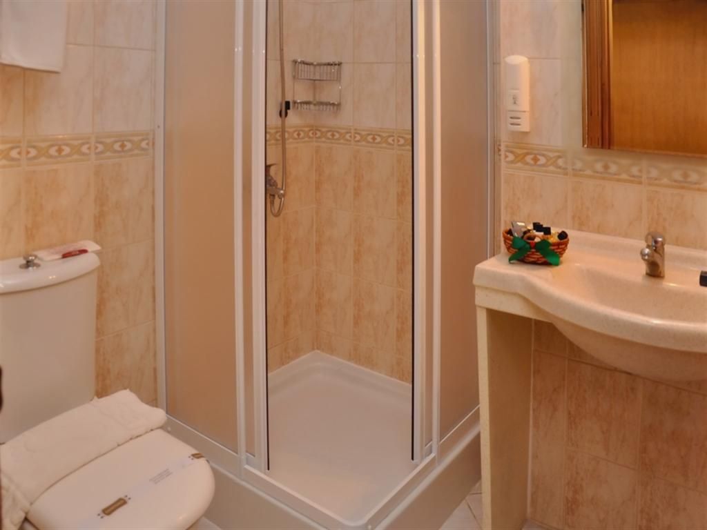 Tiana Beach Resort, foto 8