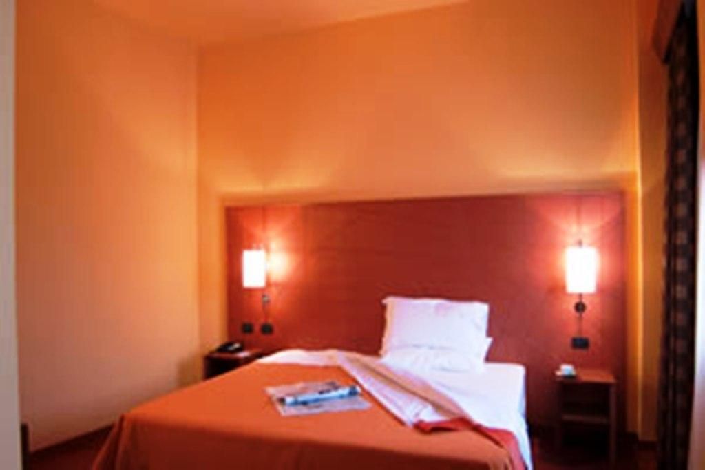 B&B HOTEL Sassuolo, foto 2