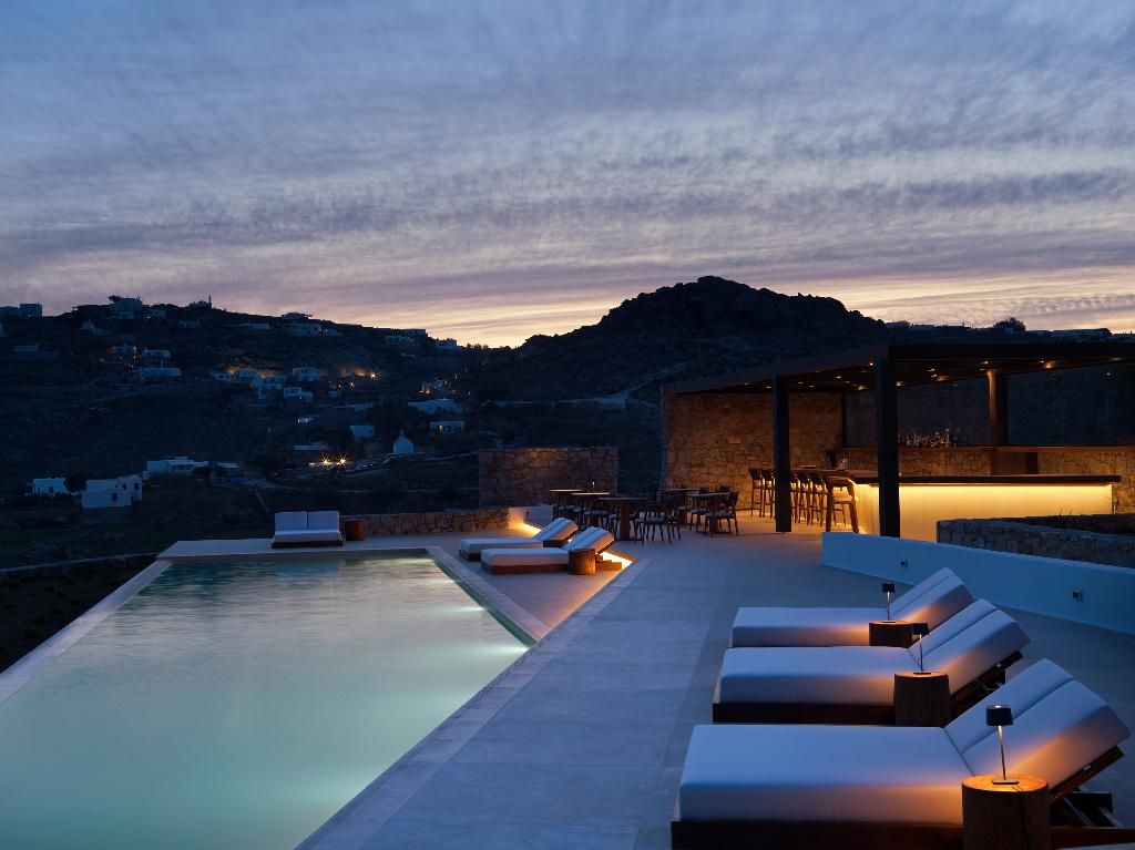 Ezio Bo Luxury Living, foto 4
