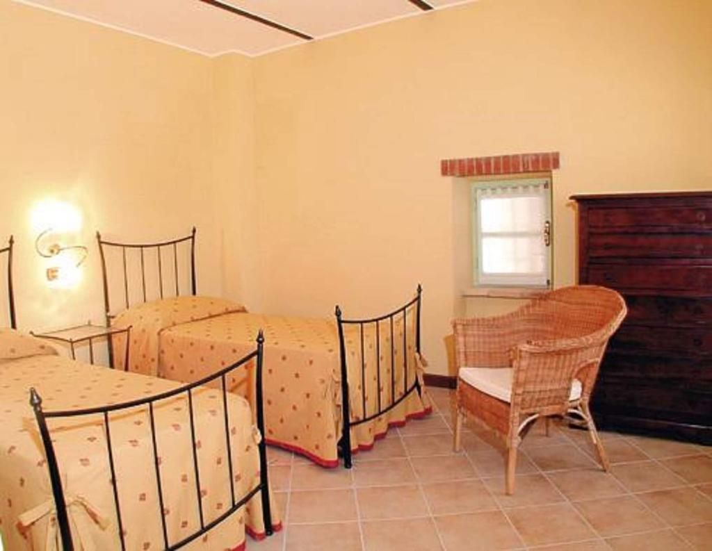 Grappolo D'Oro, foto 15