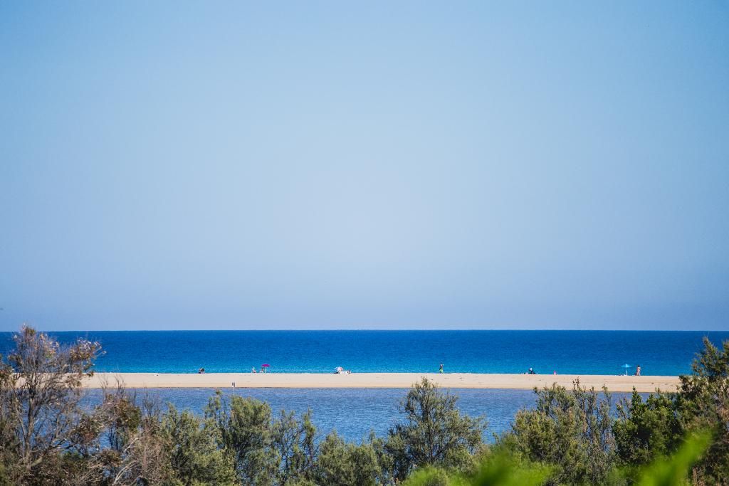 Aquadulci, foto 6