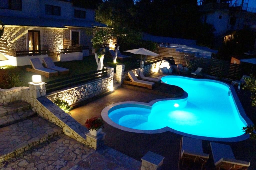 Anita Village, foto 6