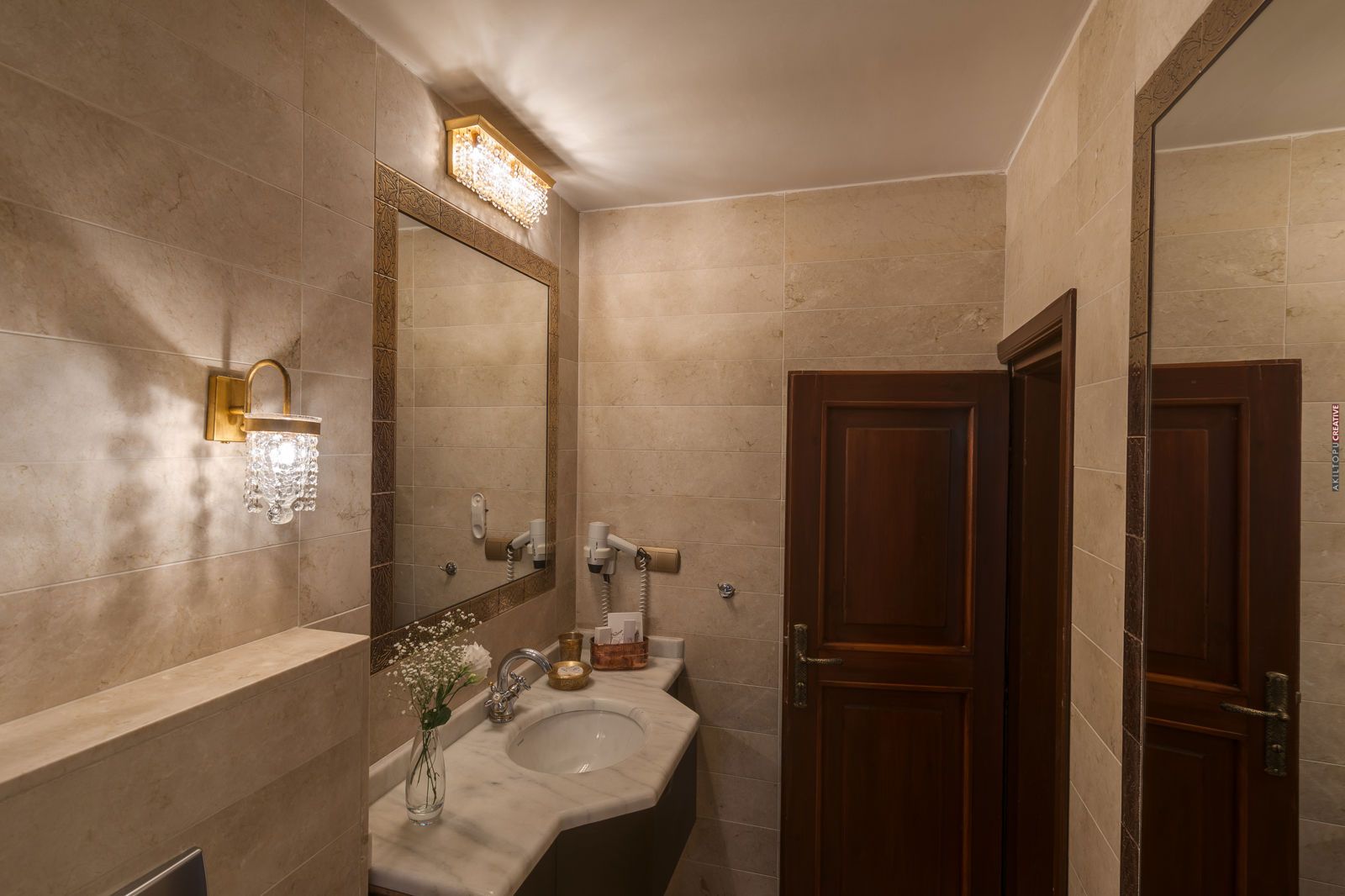 Tuvana, foto 8