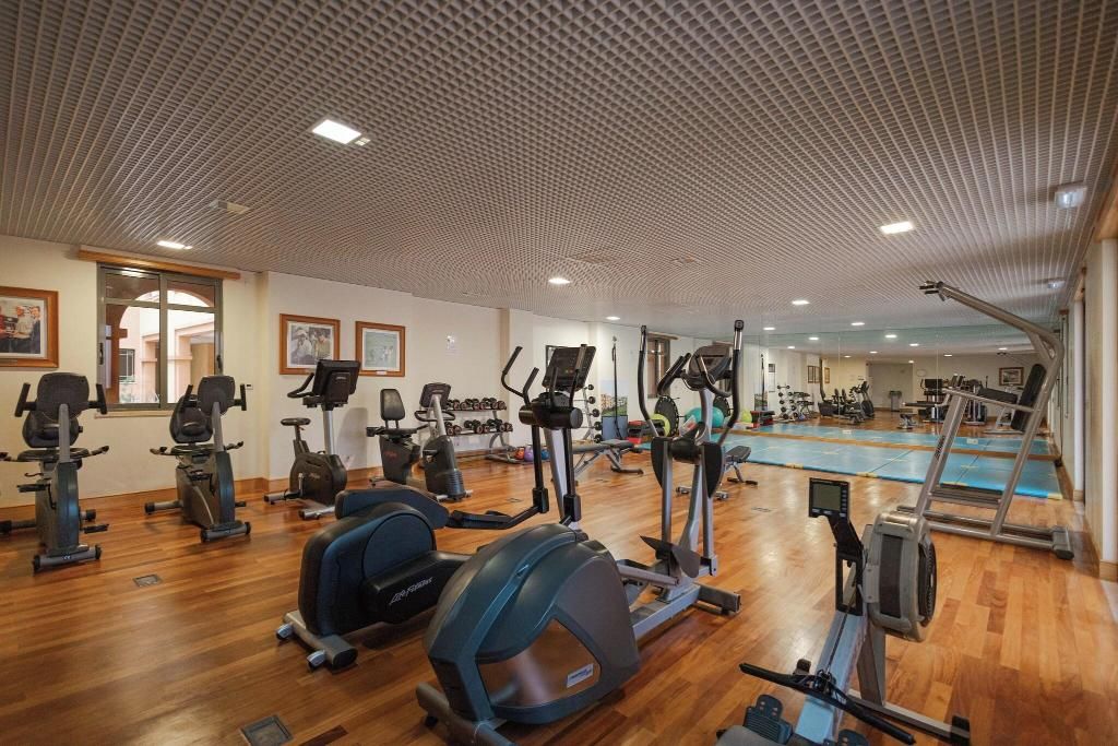The Residences Vilamoura, foto 15