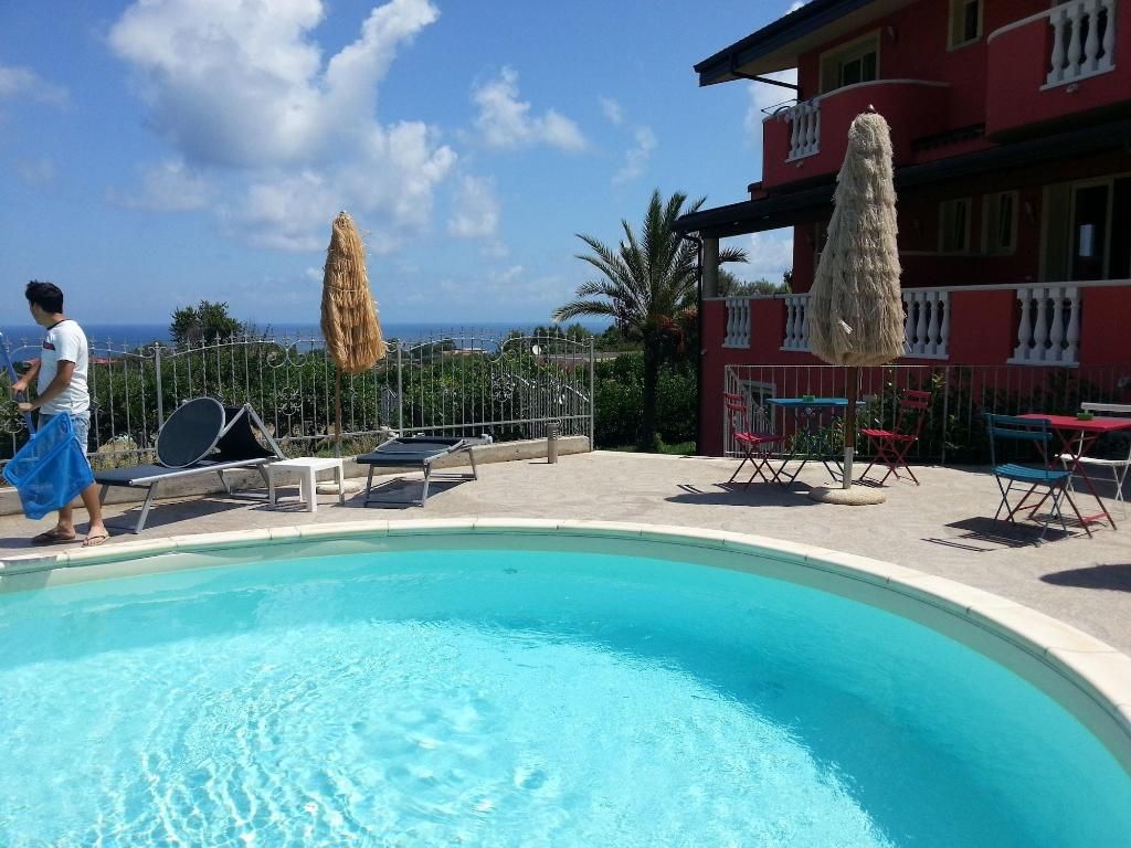 Borgo di Santa Barbara, foto 3