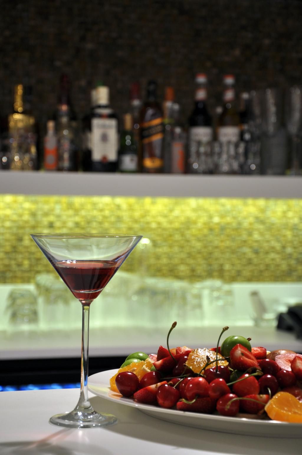 No 19 Boutique Hotel, foto 14