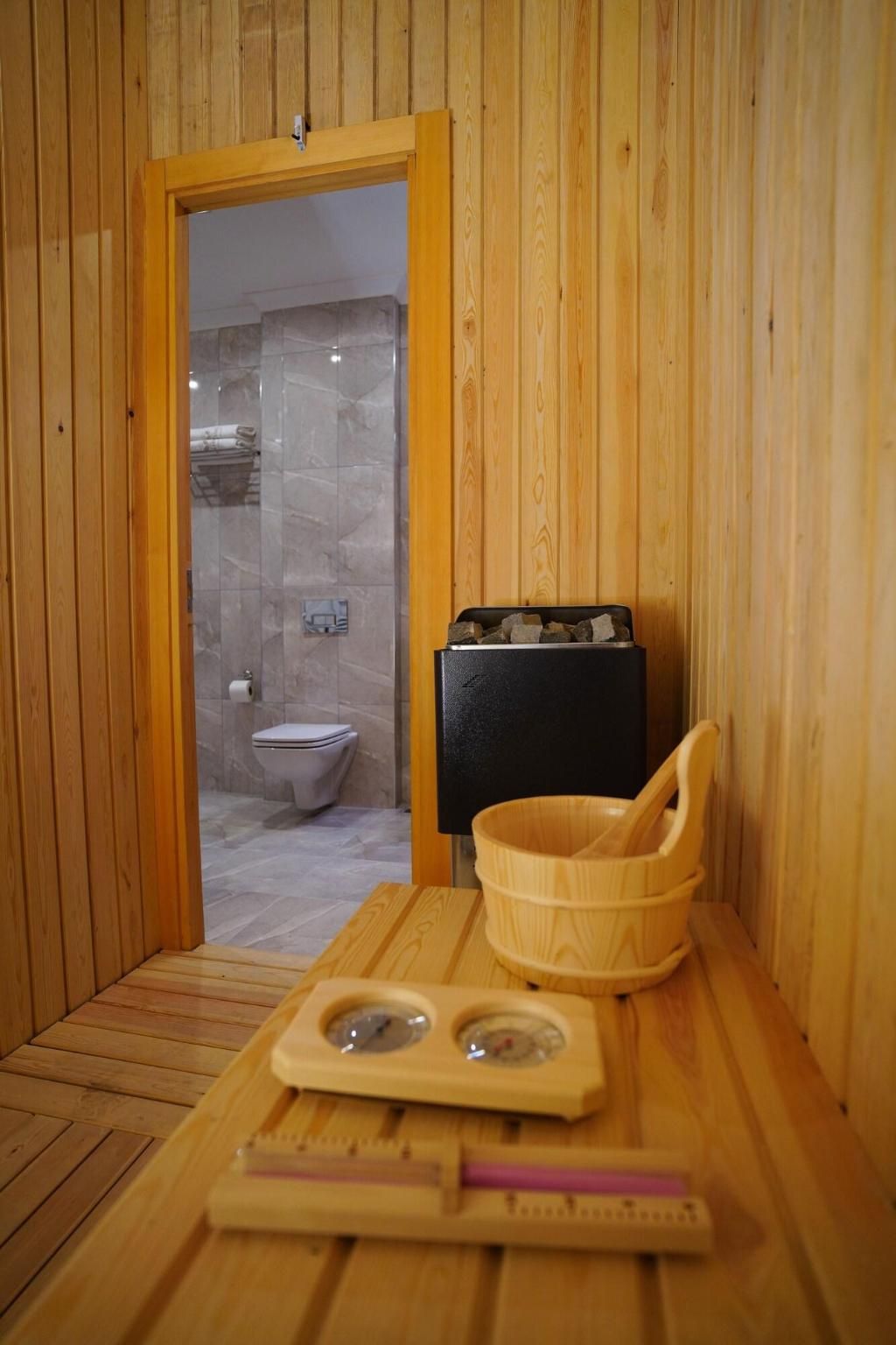 Hotel Vela Verde, foto 15
