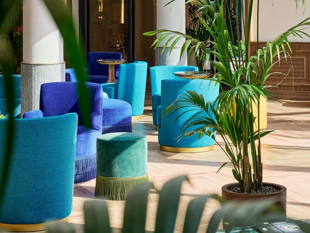Hotel Giacomo Morra Alba - Handwritten Collection, foto 8