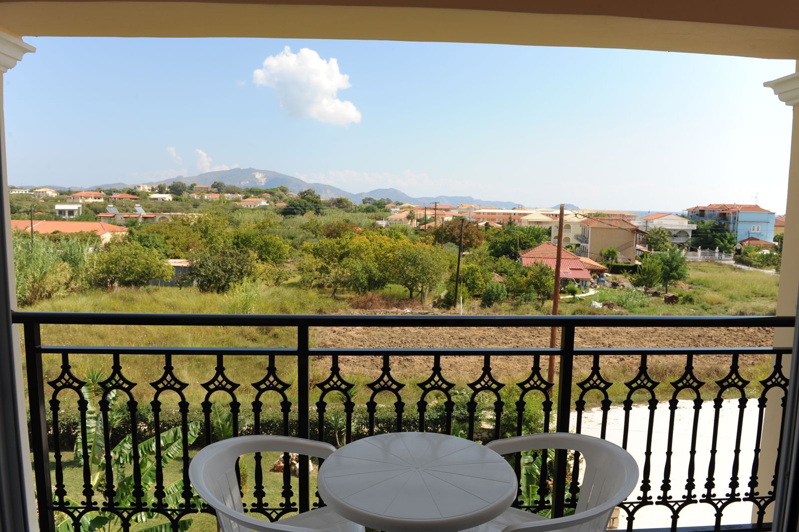 Jenny Hotel, foto 11