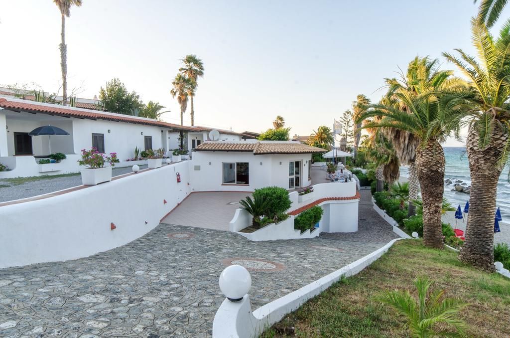 Albatros Residence, foto 6
