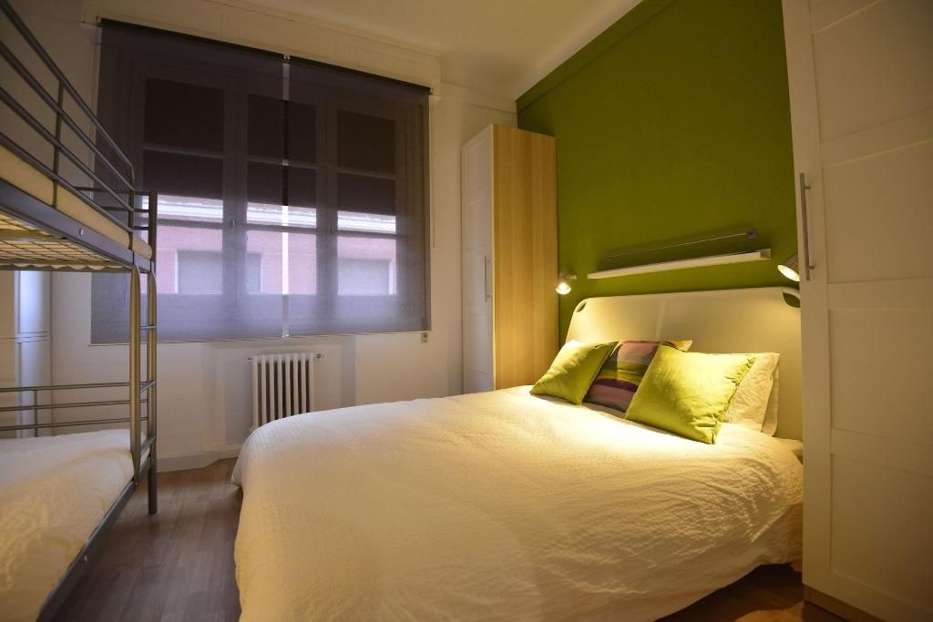 Woohoo Suites Madrid, foto 9