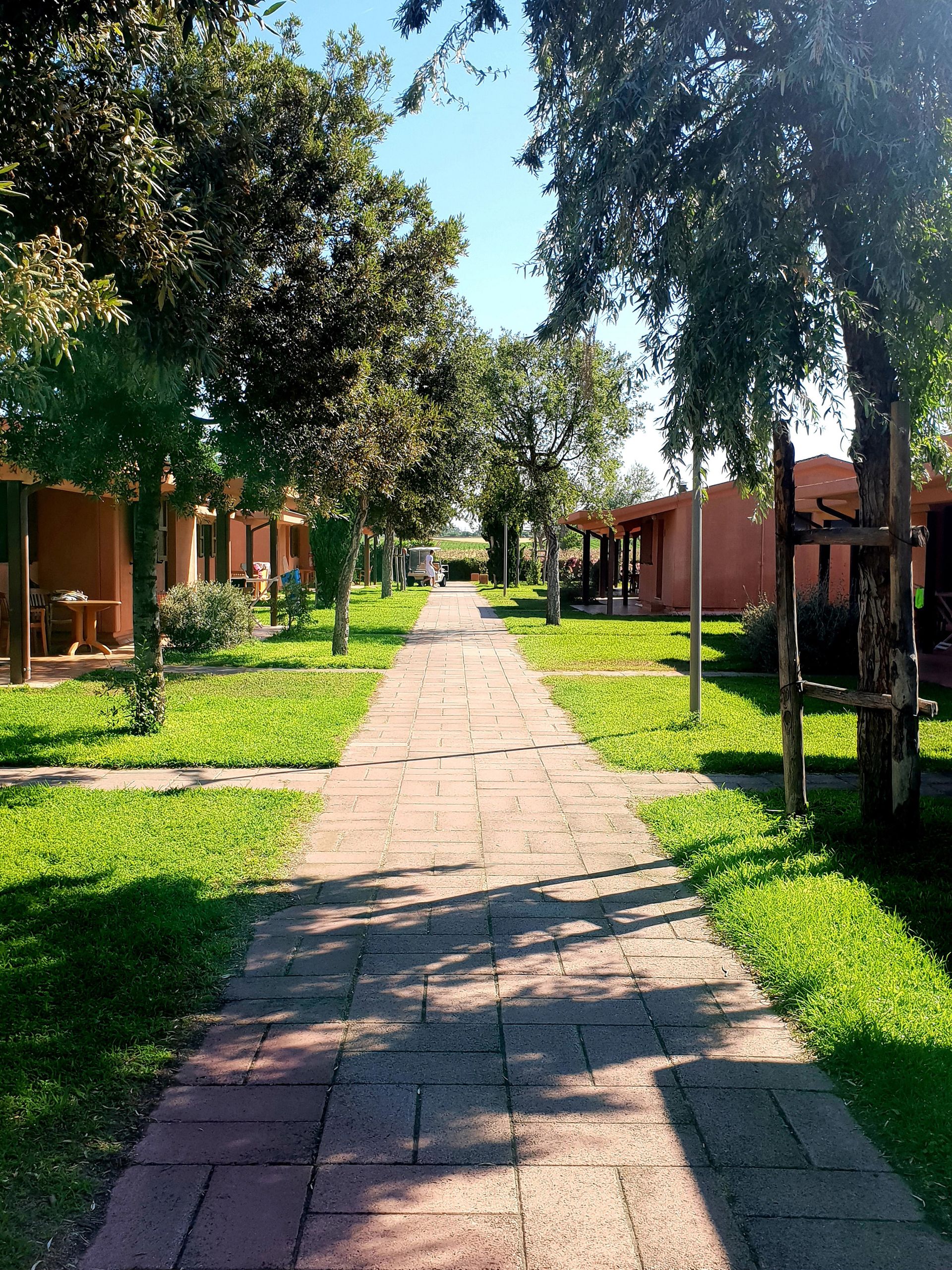 Gitavillage California, foto 13