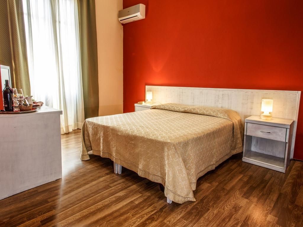 Locanda Scirocco, foto 5