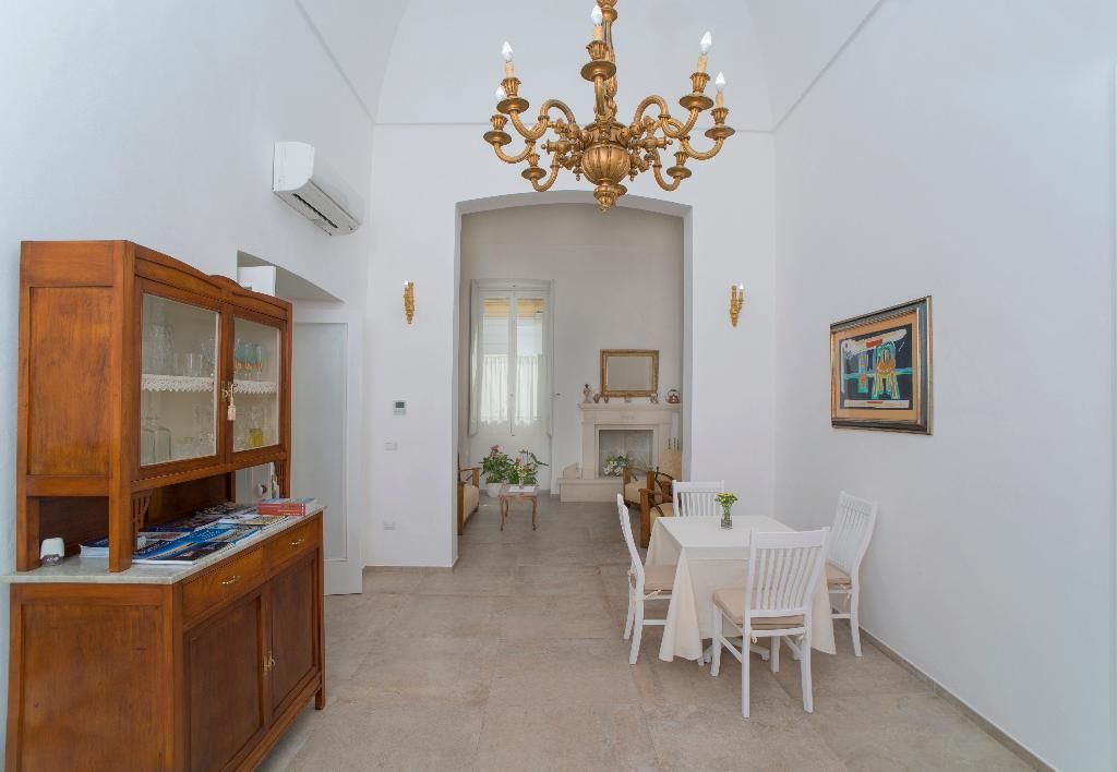 Palazzo Vaglio Relais, foto 2