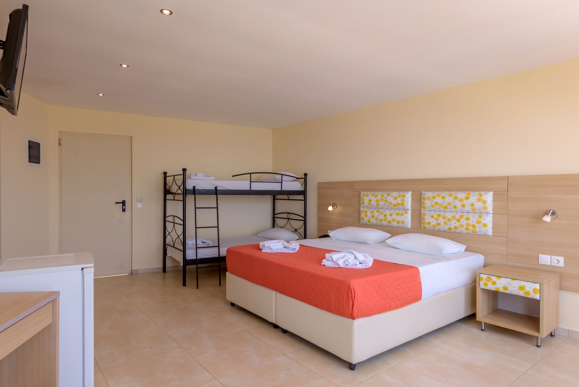 Aqua Sun Village, foto 10