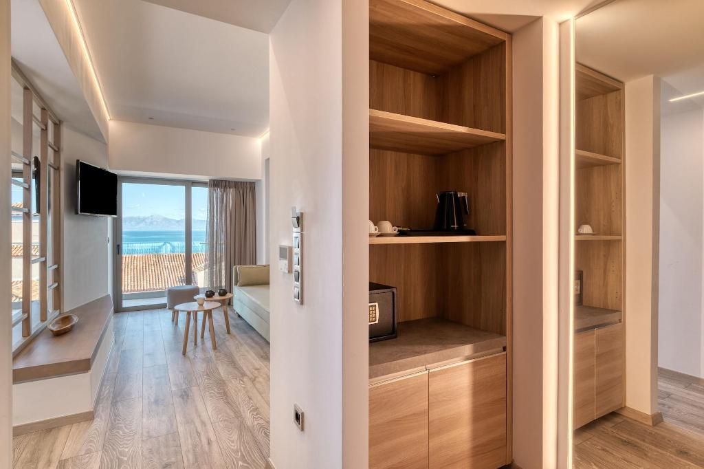 Las Hotel & Spa, foto 15