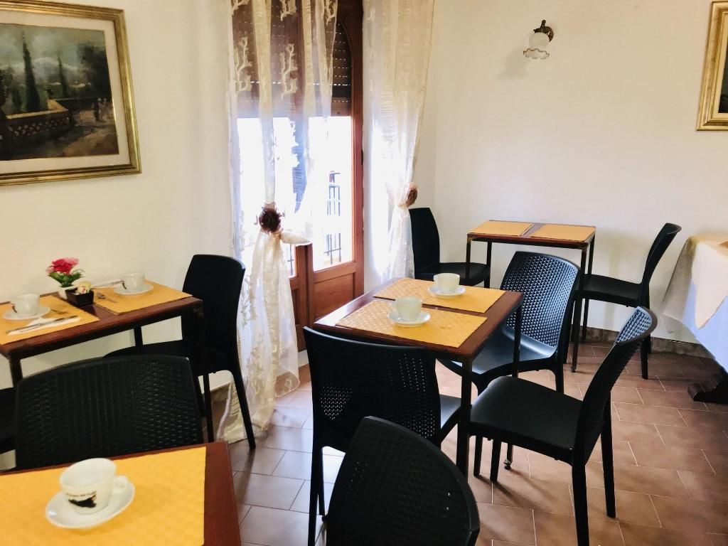 Villa Sonia, foto 9