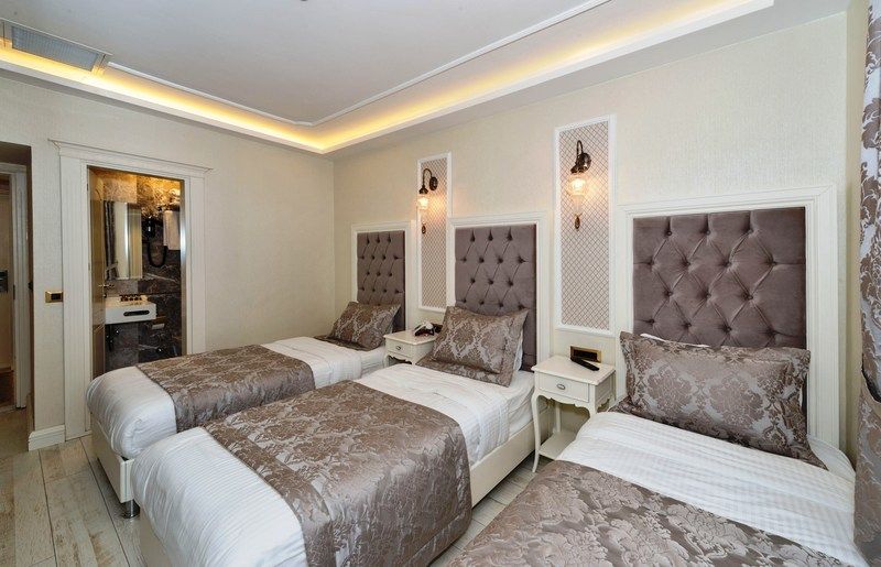 Zeynep Sultan, foto 10