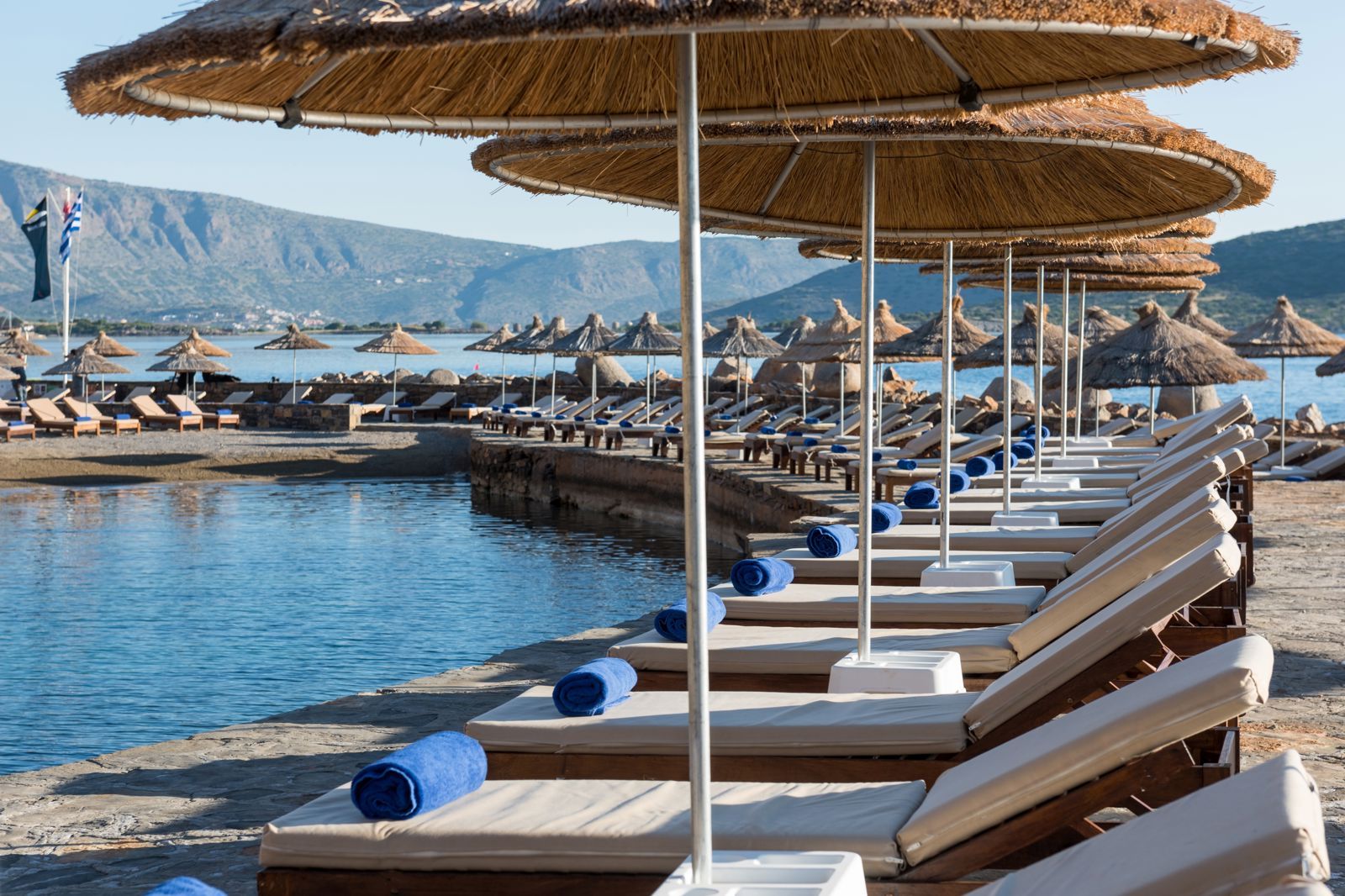 Elounda Villas, foto 12