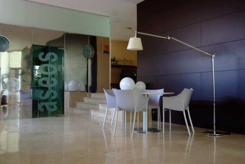 Hotel Colón Tuy, foto 5