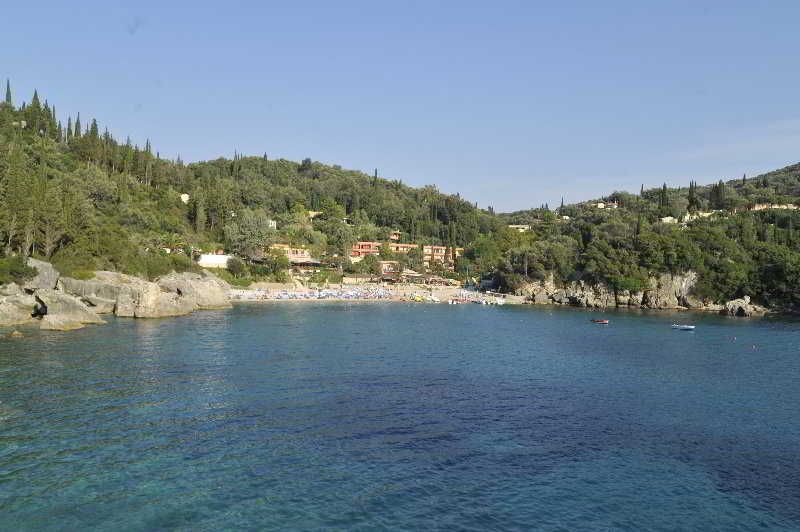 Blue Princess Beach Hotel and Suites, foto 10