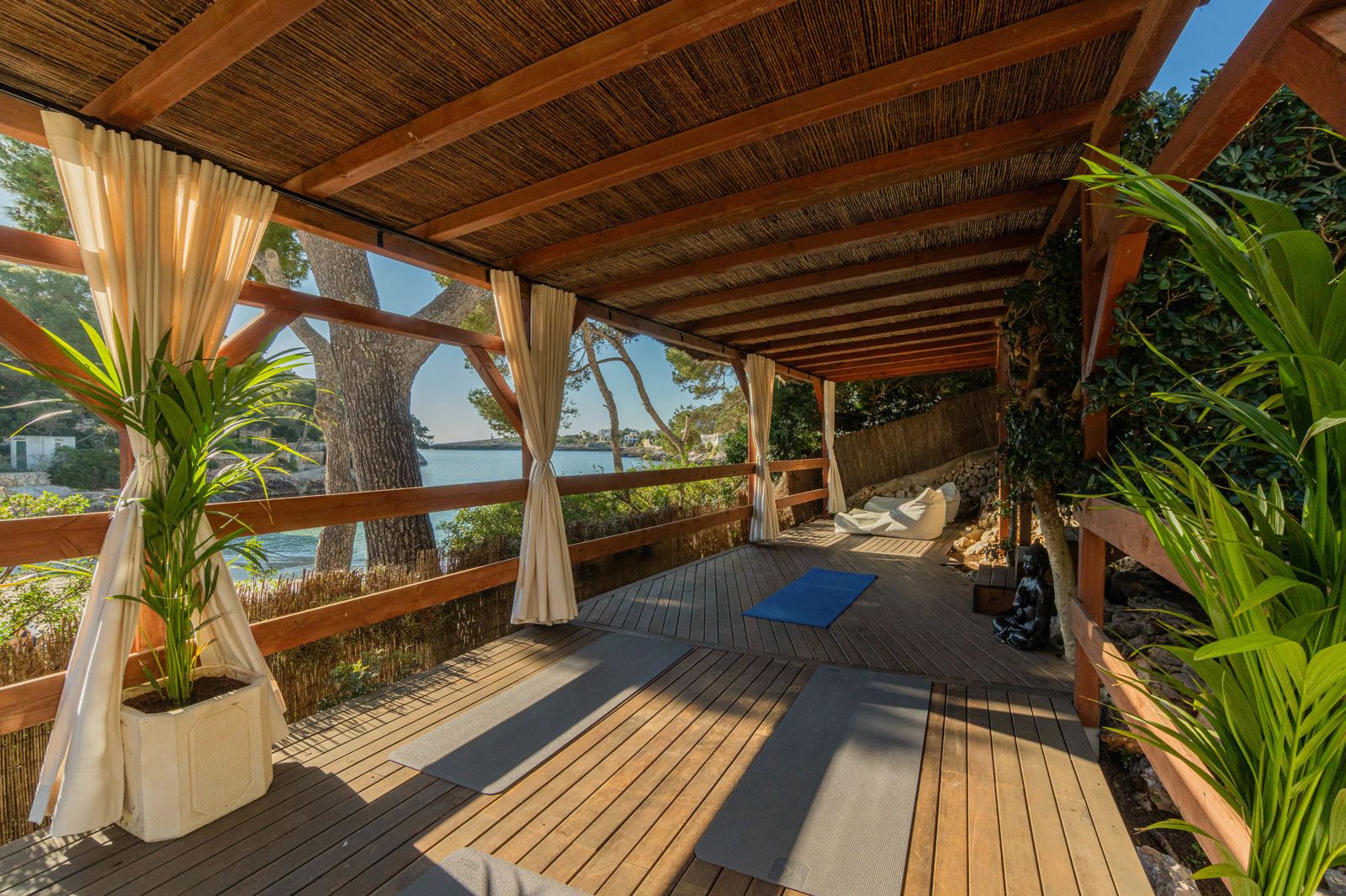 Hotel Cala d'Or, foto 10