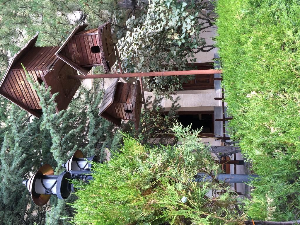 Burcu Kaya Hotel, foto 3