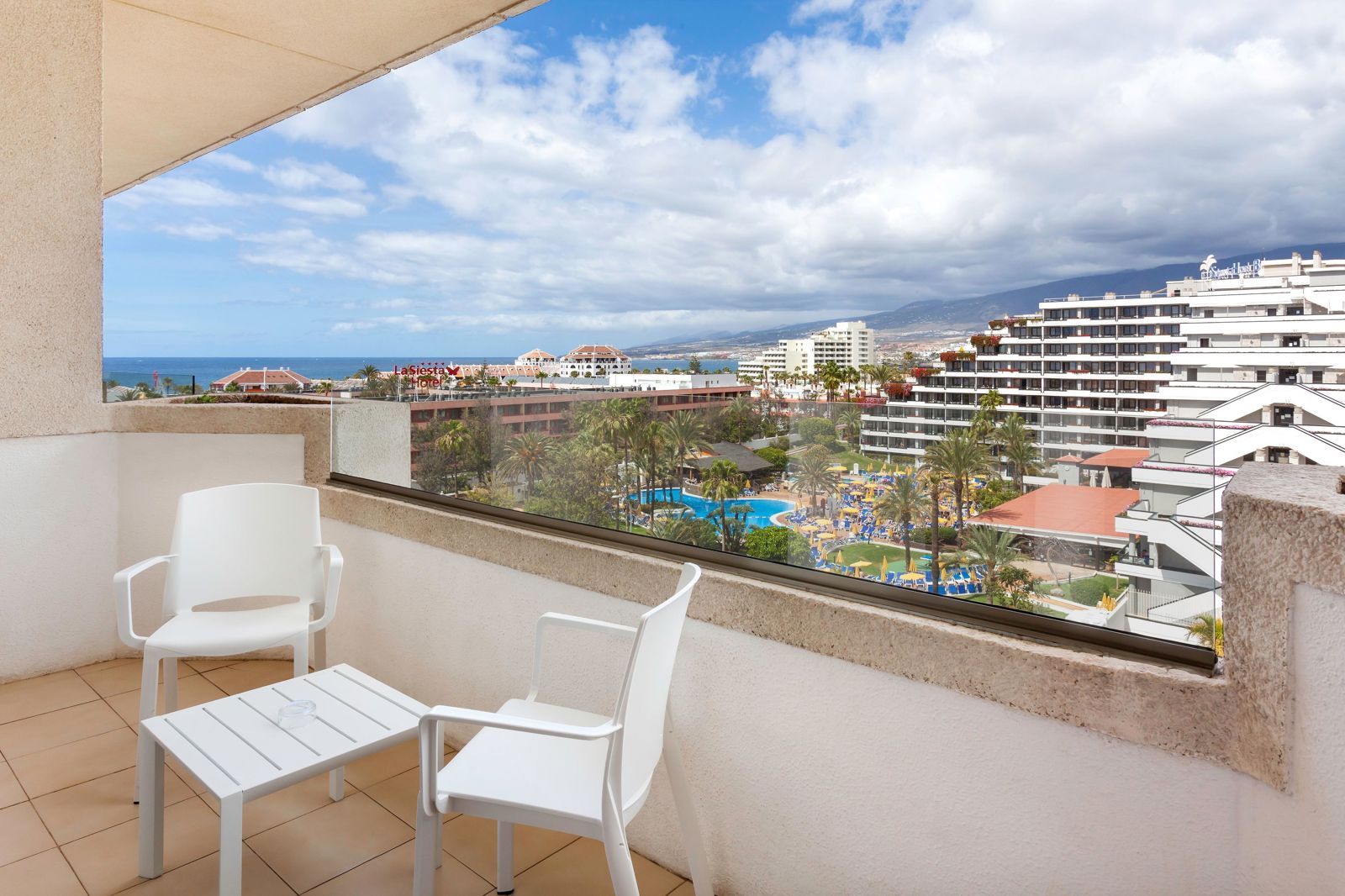Best Tenerife, foto 13