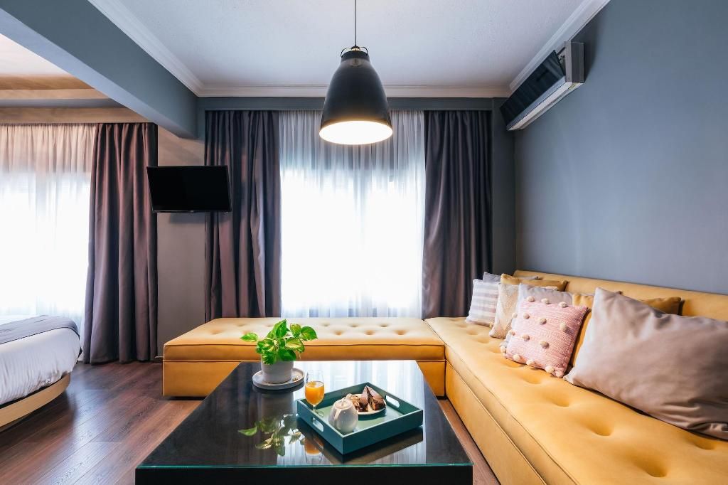 Ladadika Design, foto 13