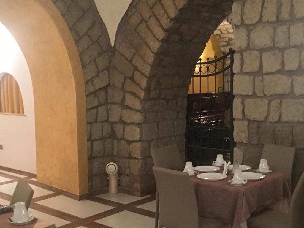 La Pace, foto 5