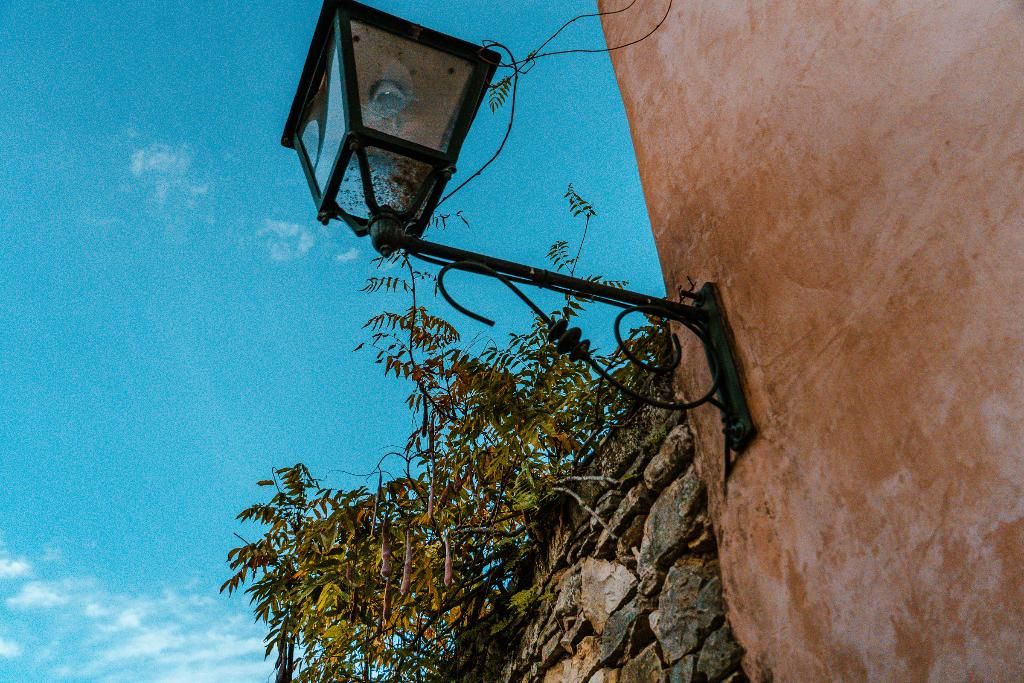 Villa Pedra Natural Houses, foto 5