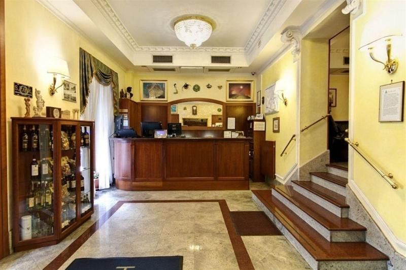 Stromboli, foto 6