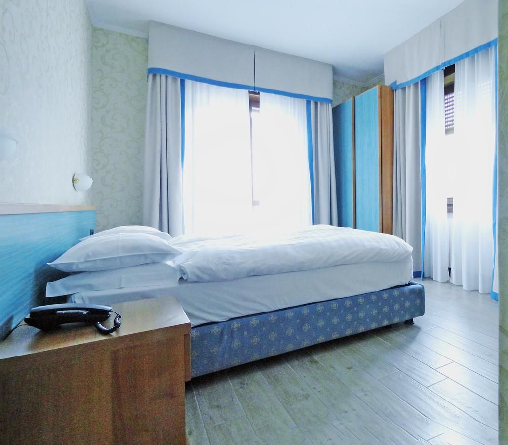 Hotel Sole Malcesine, foto 11