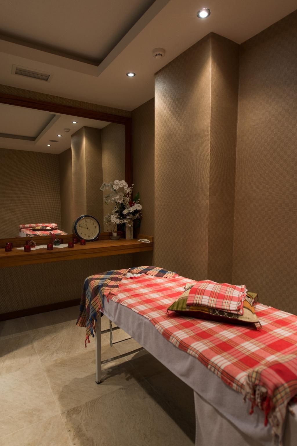 Hotel Antea, foto 9