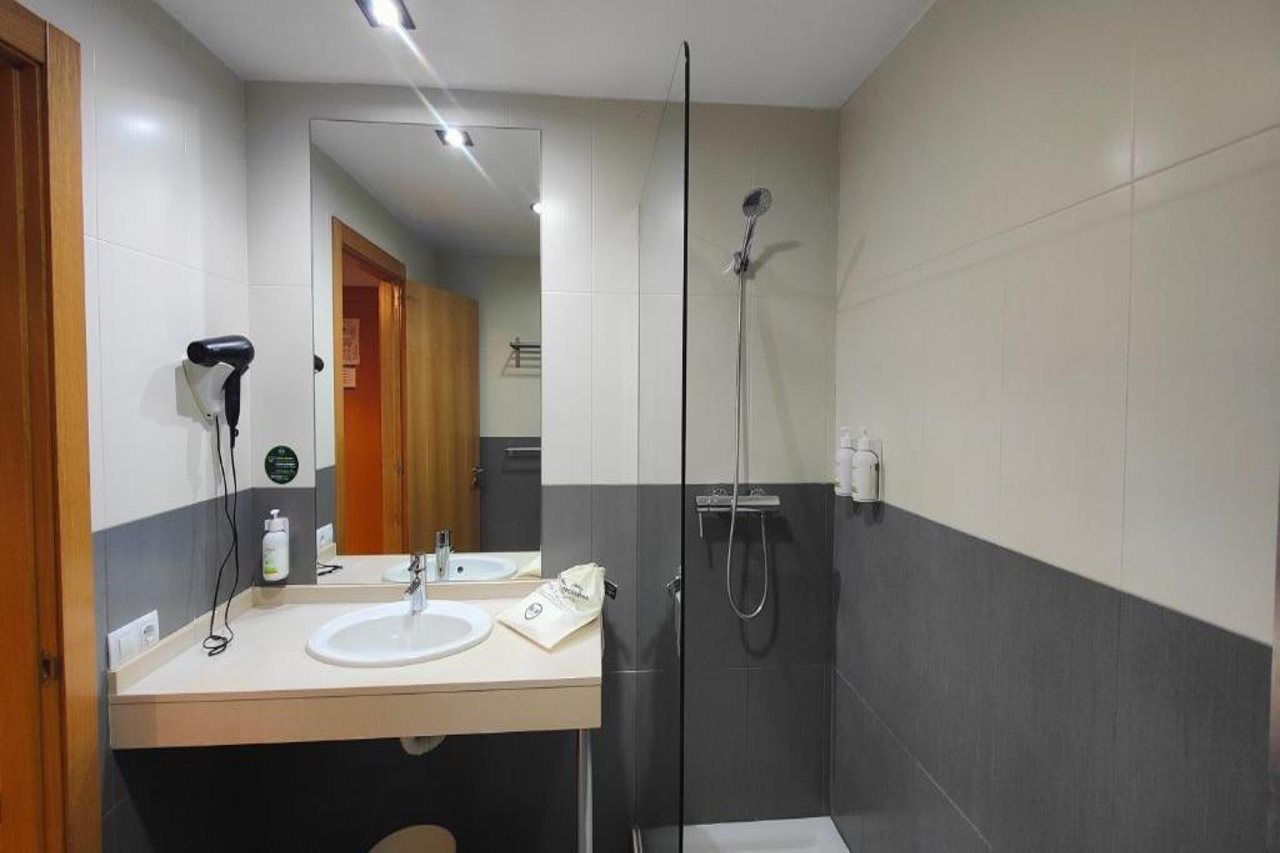 B&B HOTEL Miranda de Ebro, foto 10