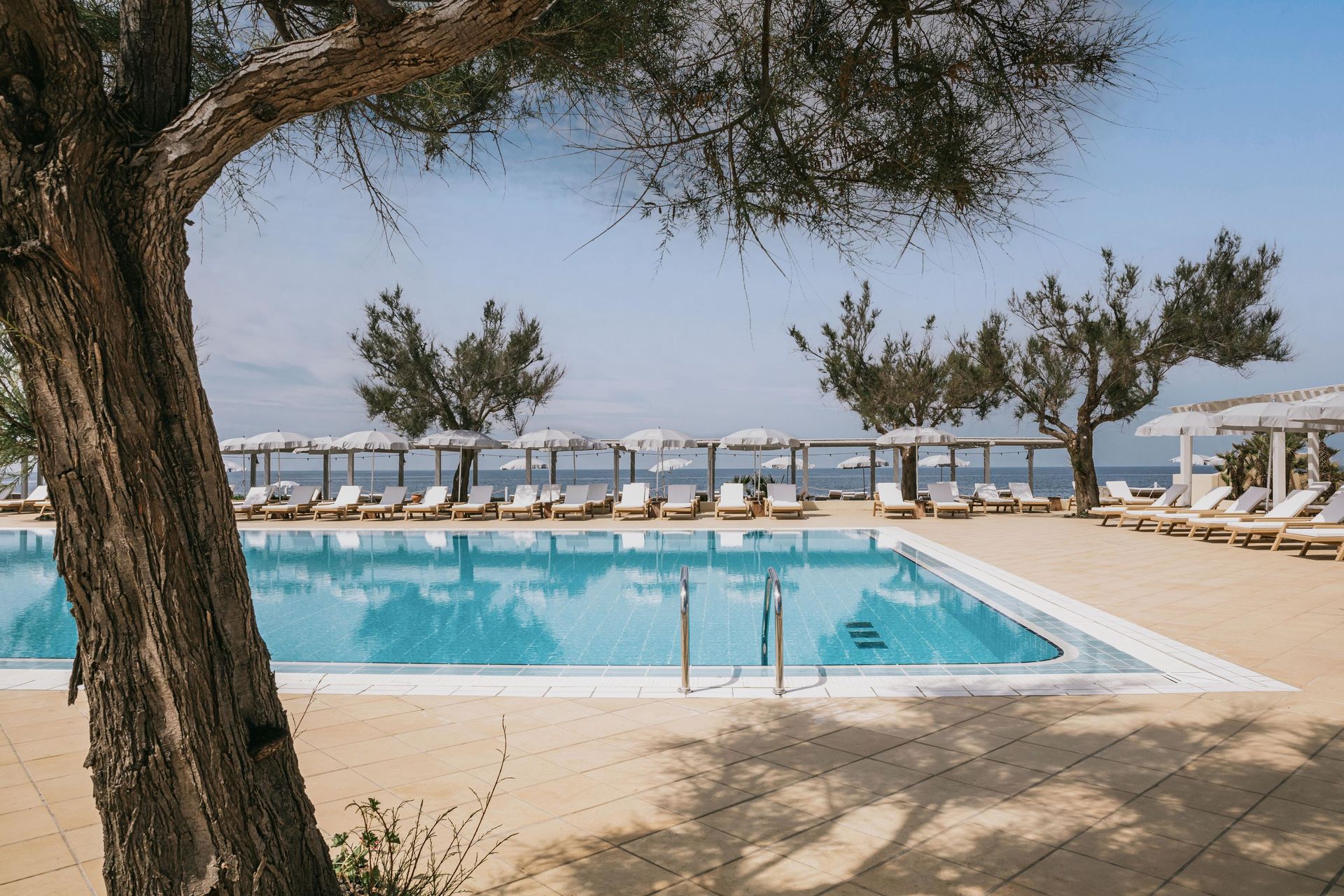 Mangia's Favignana Resort, foto 6