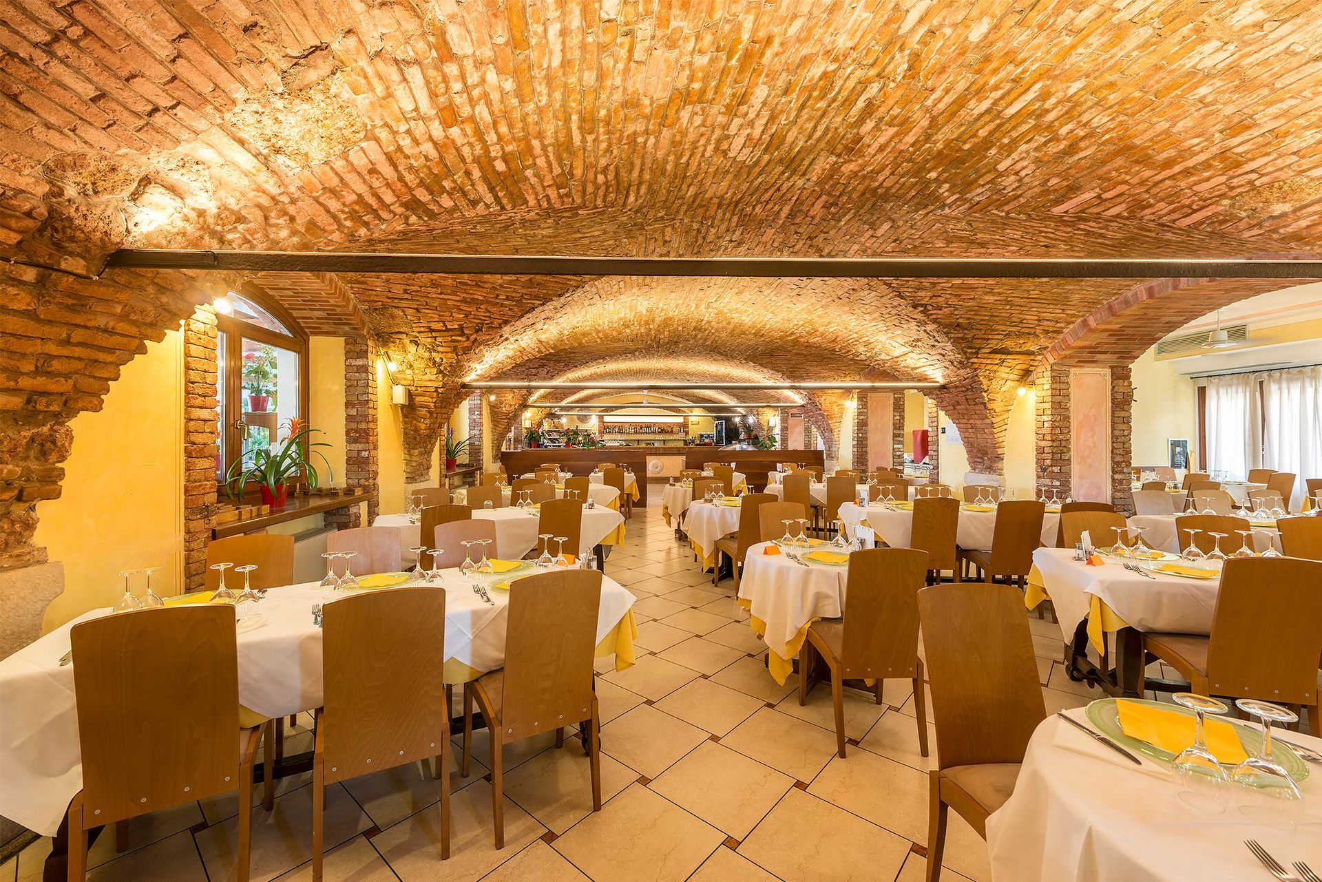 Hotel Antico Monastero, foto 8