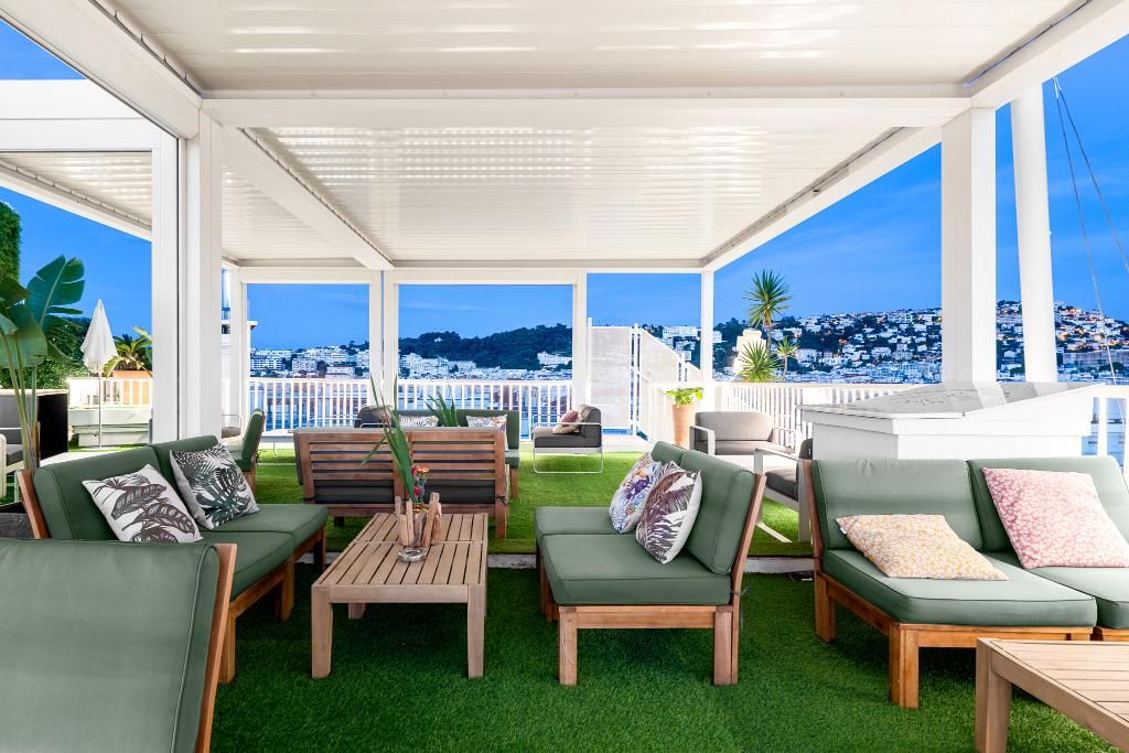 Splendid Hotel & Spa, foto 12