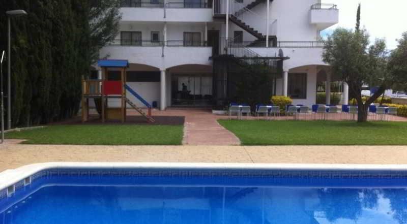 Prestige Bay Hotel, foto 11