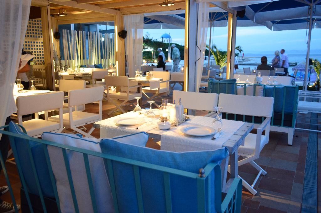 Agistri Apartments, foto 2