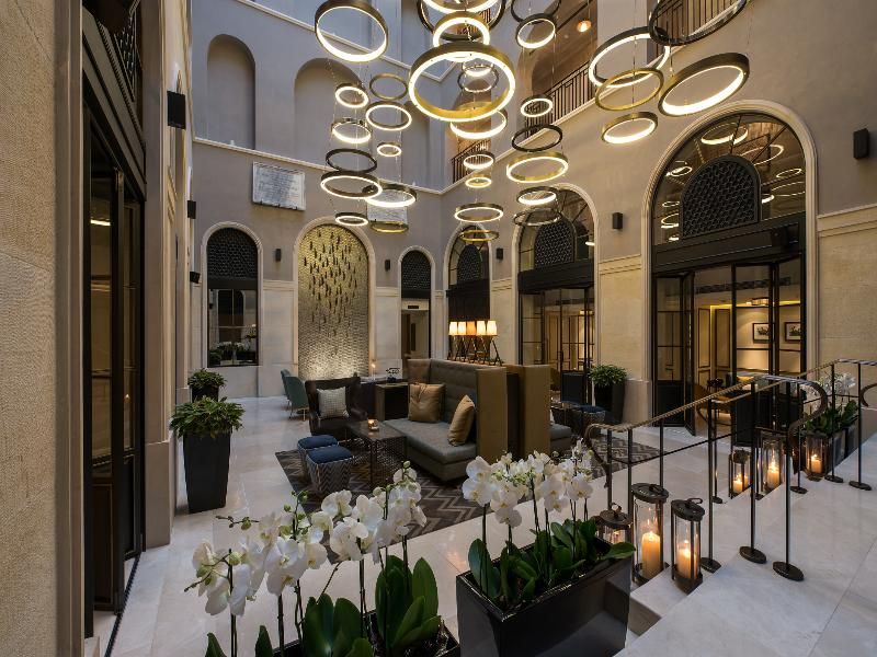 10 Karaköy Istanbul, foto 11