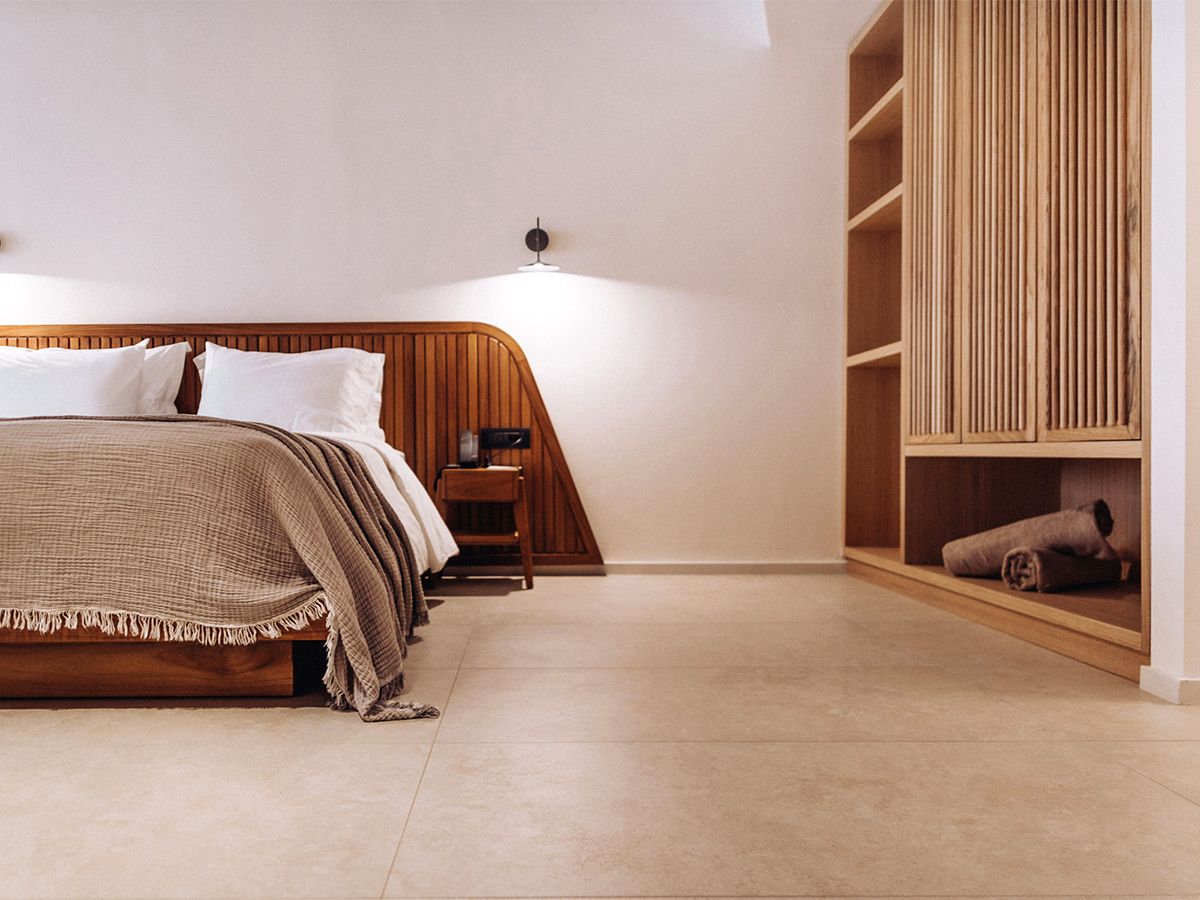 Ostria Resort & Spa, foto 7